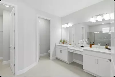 15993 Honey Harvest Street, Winter Garden, FL 34787 - Photo 13