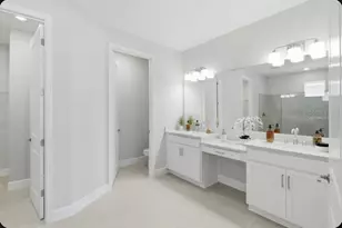 15993 Honey Harvest St, Winter Garden, FL 34787 - Photo 13