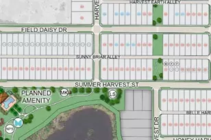 15993 Honey Harvest St, Winter Garden, FL 34787 - Photo 21