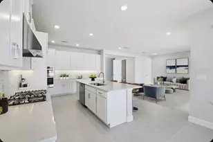 15993 Honey Harvest St, Winter Garden, FL 34787 - Photo 7
