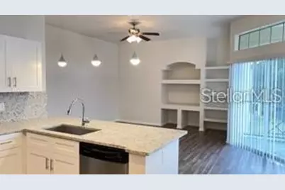 7270 Westpointe Boulevard #933, Orlando, FL 32835 - Photo 7