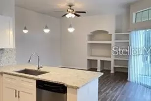 7270 Westpointe Blvd, Orlando, FL 32835 - Photo 7