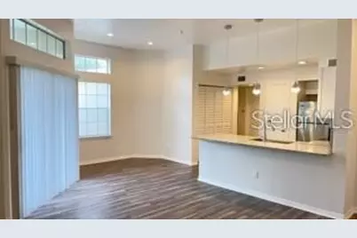 7270 Westpointe Boulevard #933, Orlando, FL 32835 - Photo 9