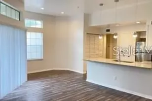 7270 Westpointe Blvd, Orlando, FL 32835 - Photo 9