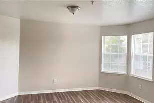 7270 Westpointe Blvd, Orlando, FL 32835 - Photo 29