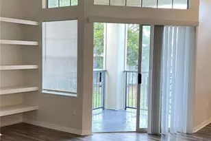 7270 Westpointe Blvd, Orlando, FL 32835 - Photo 21