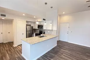 7270 Westpointe Blvd, Orlando, FL 32835 - Photo 7