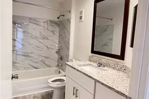 7270 Westpointe Blvd, Orlando, FL 32835 - Photo 17