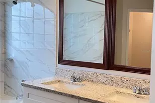 7270 Westpointe Blvd, Orlando, FL 32835 - Photo 25