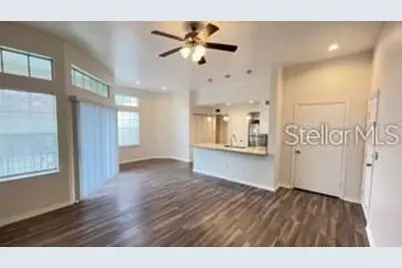 7270 Westpointe Boulevard #933, Orlando, FL 32835 - Photo 11