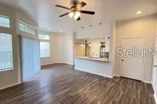 7270 Westpointe Blvd, Orlando, FL 32835 - Photo 11