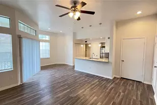 7270 Westpointe Blvd, Orlando, FL 32835 - Photo 1