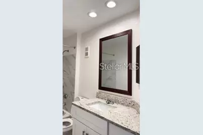 7270 Westpointe Boulevard #933, Orlando, FL 32835 - Photo 13