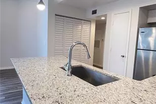 7270 Westpointe Blvd, Orlando, FL 32835 - Photo 9
