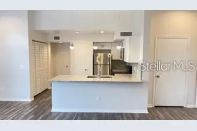7270 Westpointe Boulevard #933, Orlando, FL 32835 - Photo 5