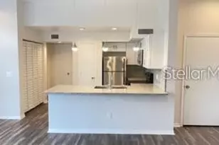 7270 Westpointe Blvd, Orlando, FL 32835 - Photo 5
