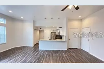 7270 Westpointe Boulevard #933, Orlando, FL 32835 - Photo 1