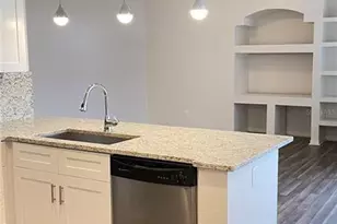 7270 Westpointe Blvd, Orlando, FL 32835 - Photo 11