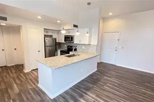 7270 Westpointe Blvd, Orlando, FL 32835 - Photo 3