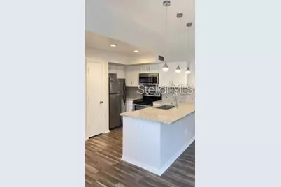 7270 Westpointe Boulevard #933, Orlando, FL 32835 - Photo 3