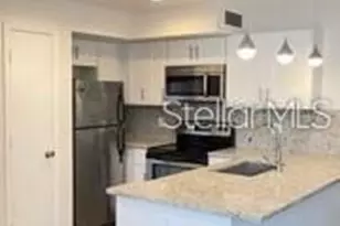 7270 Westpointe Blvd, Orlando, FL 32835 - Photo 3