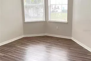 7270 Westpointe Blvd, Orlando, FL 32835 - Photo 23