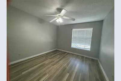 1087 S Hiawassee Road #422, Orlando, FL 32835 - Photo 7