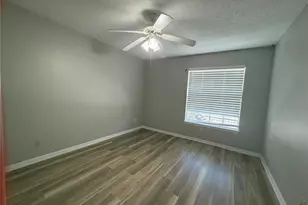 1087 S Hiawassee Rd, Orlando, FL 32835 - Photo 7