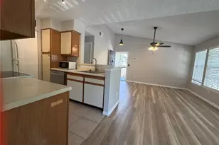 1087 S Hiawassee Rd, Orlando, FL 32835 - Photo 5
