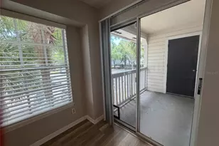 1087 S Hiawassee Rd, Orlando, FL 32835 - Photo 17