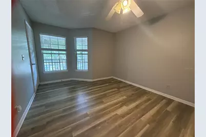 1087 S Hiawassee Road #422, Orlando, FL 32835 - Photo 25