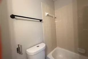 1087 S Hiawassee Rd, Orlando, FL 32835 - Photo 15