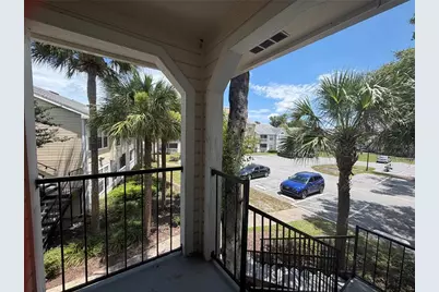 1087 S Hiawassee Road #422, Orlando, FL 32835 - Photo 27