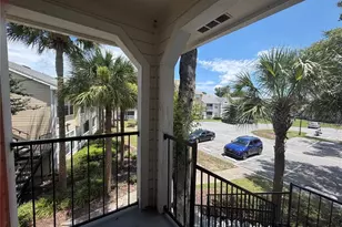1087 S Hiawassee Rd, Orlando, FL 32835 - Photo 27