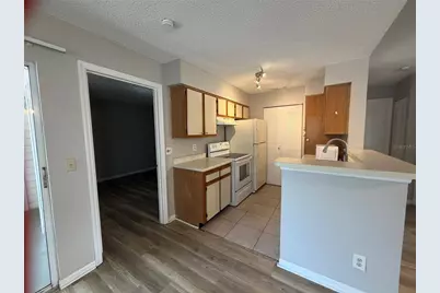 1087 S Hiawassee Road #422, Orlando, FL 32835 - Photo 3