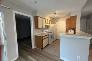 1087 S Hiawassee Rd, Orlando, FL 32835 - Photo 3