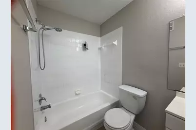 1087 S Hiawassee Road #422, Orlando, FL 32835 - Photo 19