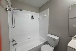 1087 S Hiawassee Rd, Orlando, FL 32835 - Photo 19