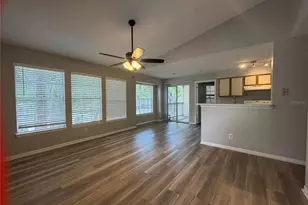 1087 S Hiawassee Rd, Orlando, FL 32835 - Photo 11