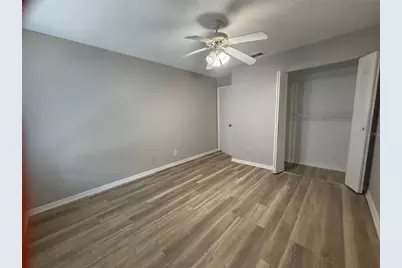 1087 S Hiawassee Road #422, Orlando, FL 32835 - Photo 23
