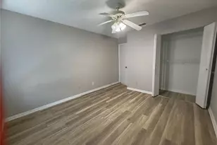 1087 S Hiawassee Rd, Orlando, FL 32835 - Photo 23
