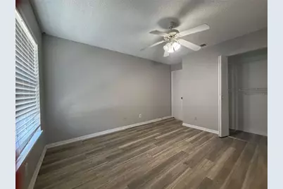 1087 S Hiawassee Road #422, Orlando, FL 32835 - Photo 9