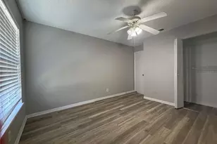 1087 S Hiawassee Rd, Orlando, FL 32835 - Photo 9