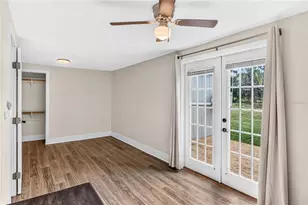 2727 SW Hwy 17, Arcadia, FL 34266 - Photo 17
