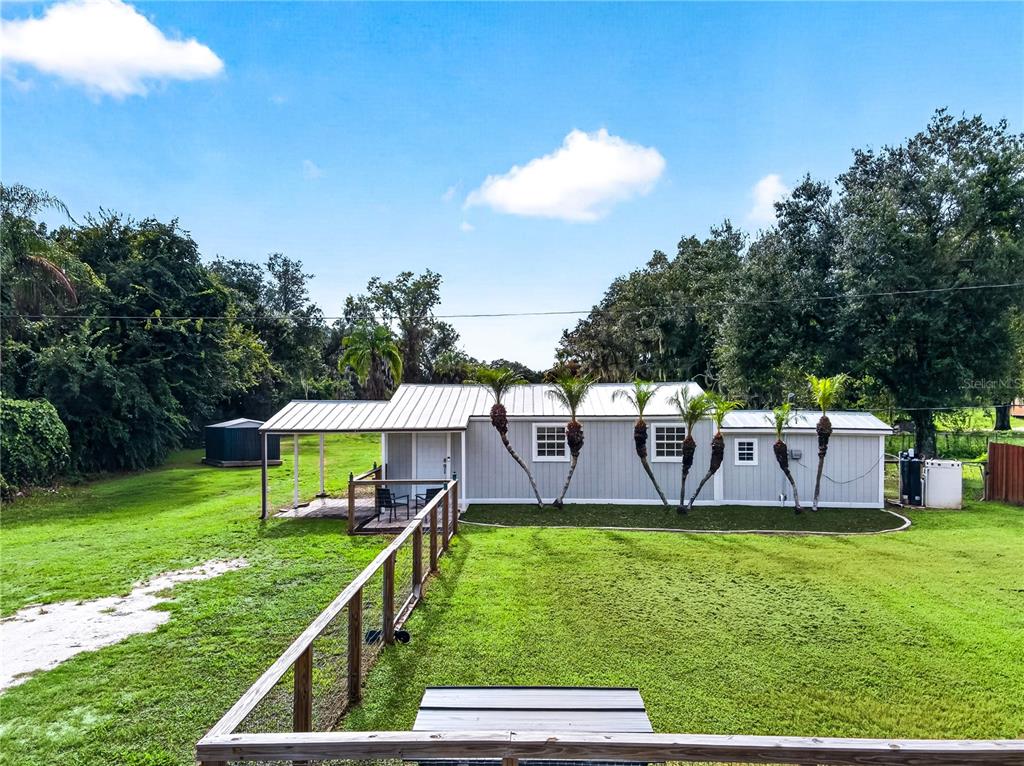 2727 SW Hwy 17 - 2727 SW Hwy 17, Arcadia, FL 34266 Luxury Property | Jose Angel Pina