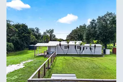 2727 SW Highway 17, Arcadia, FL 34266 - Photo 1