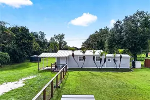 2727 SW Hwy 17, Arcadia, FL 34266 - Photo 1
