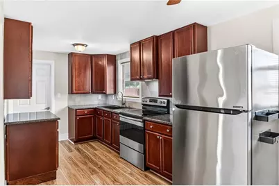 2727 SW Highway 17, Arcadia, FL 34266 - Photo 11