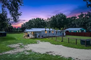 2727 SW Hwy 17, Arcadia, FL 34266 - Photo 33