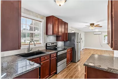 2727 SW Highway 17, Arcadia, FL 34266 - Photo 13